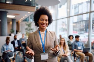 Customized Leadership Development Training Solutions for Organizations