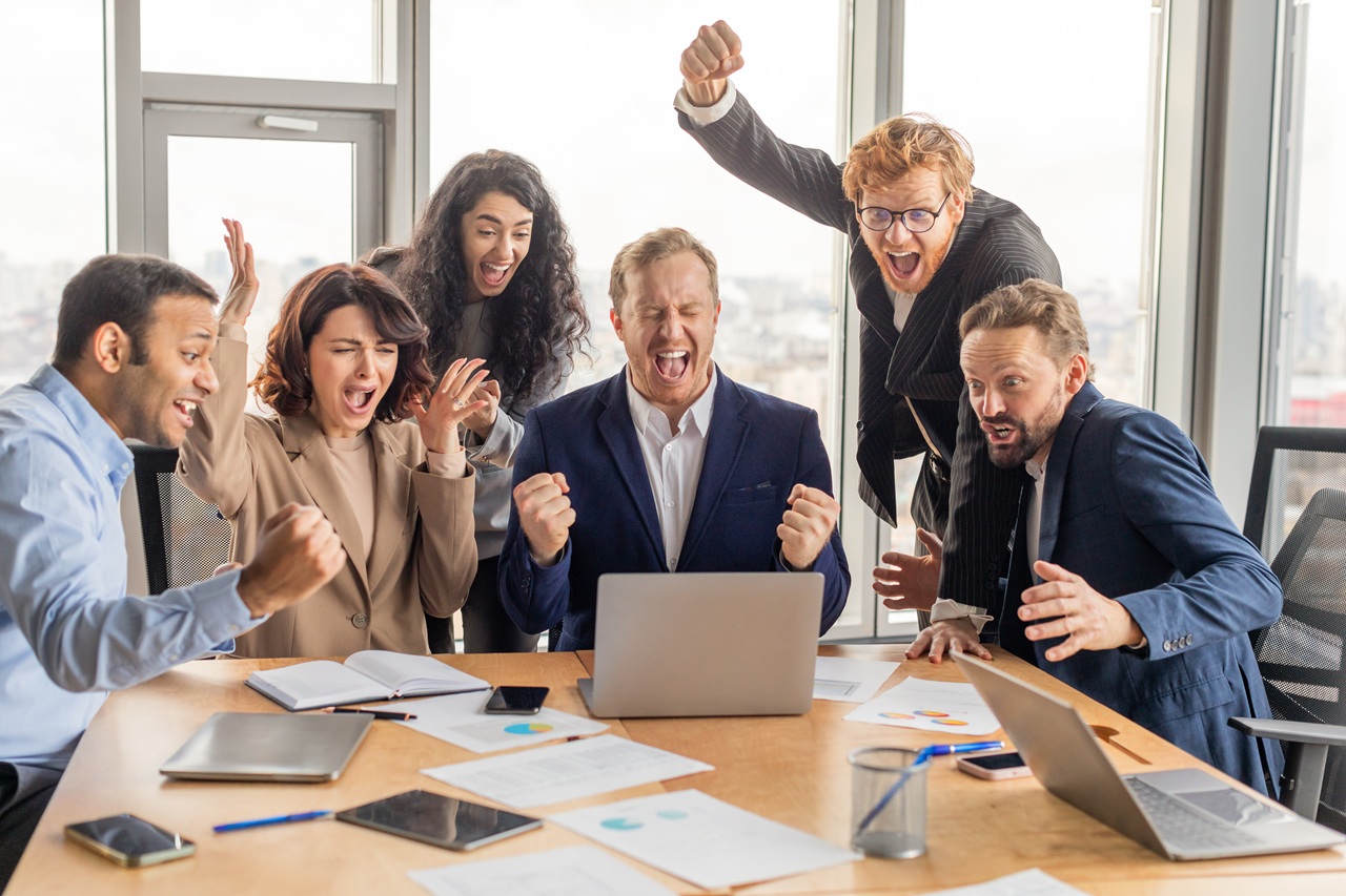 Why Customized Leadership Development Training Programs Are Essential for Organizations