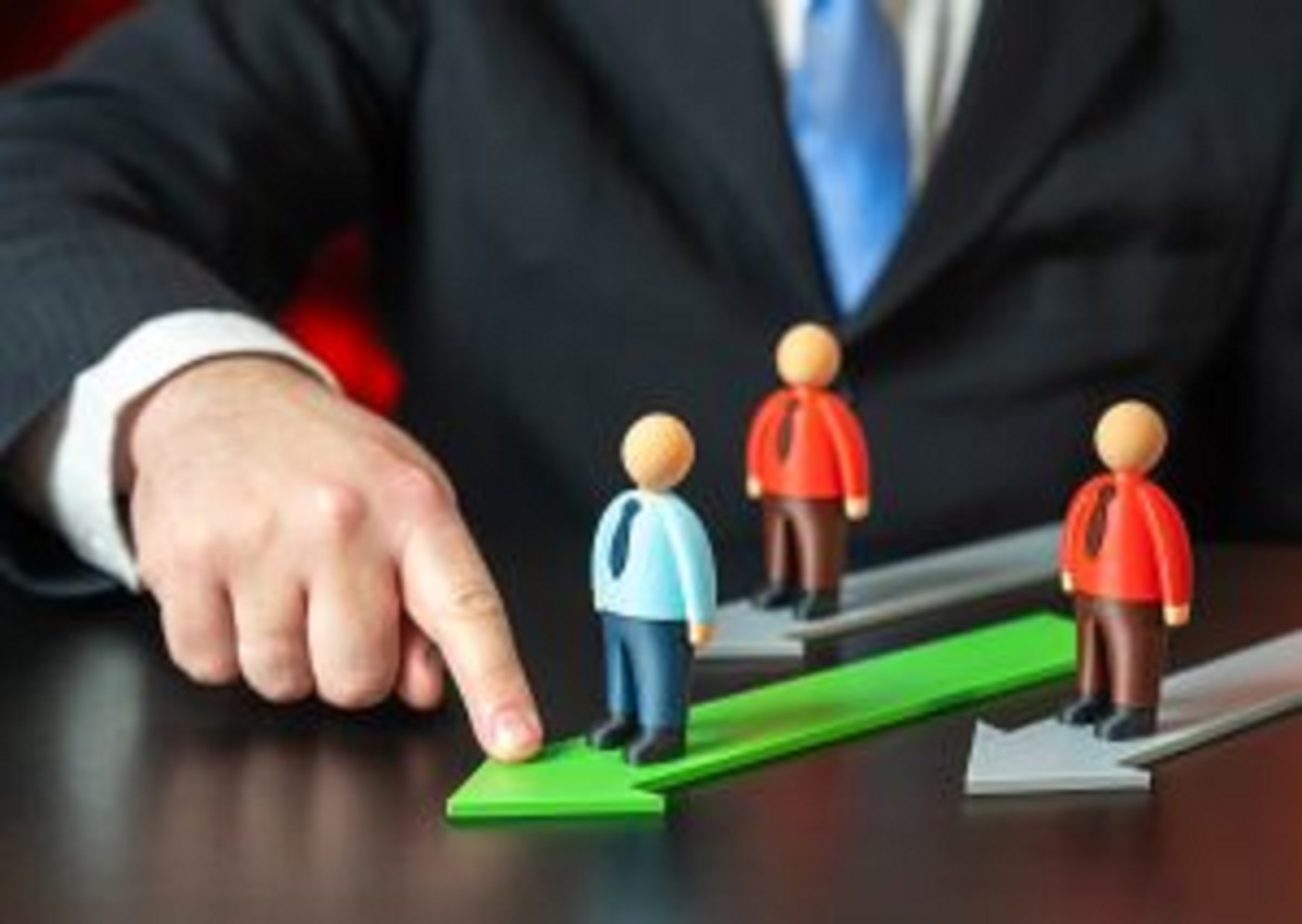 Customized Training Courses for Leadership Development | Your Organization