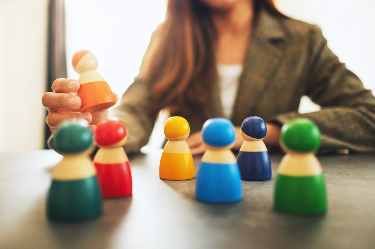 Benefits of Customized Leadership Development Training Programs